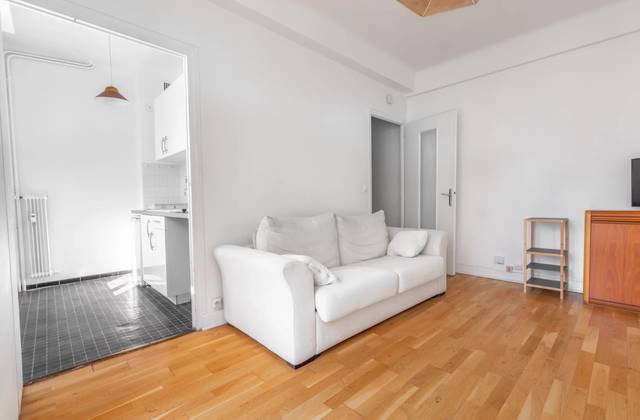Winter Immobilier - Appartamento  - Nice - Fleurs Gambetta - Nice - 163402058766068f26a9a1a6.53766662_1920.webp-original