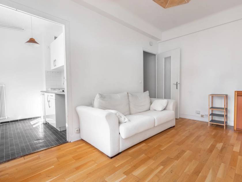 Winter Immobilier - Apartment - Nice - Fleurs Gambetta - Nice - 163402058766068f26a9a1a6.53766662_1920.webp-original