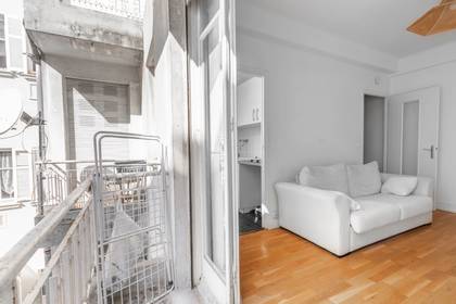 Winter Immobilier - Appartamento  - Nice - Fleurs Gambetta - Nice - 204954370366068f292b33d1.36926187_1920.webp-original