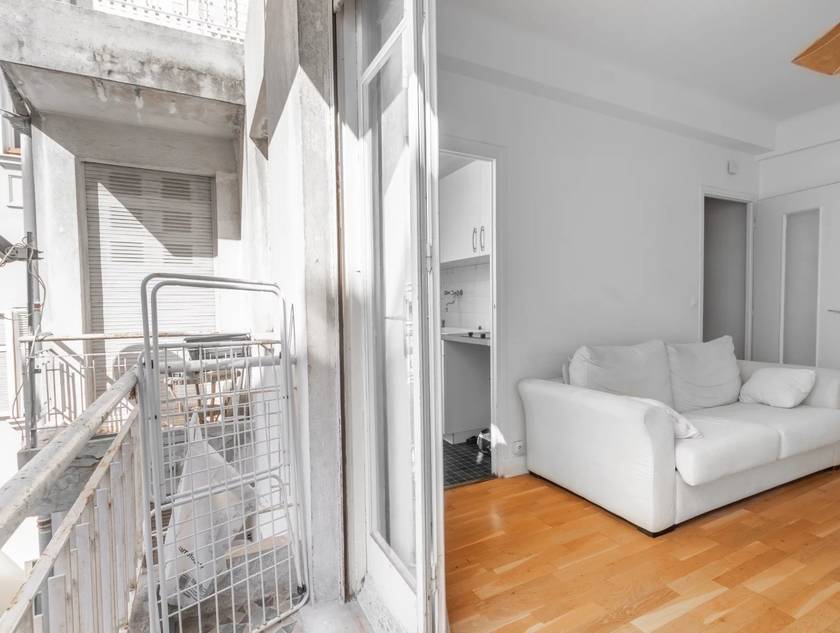 Winter Immobilier - Appartamento  - Nice - Fleurs Gambetta - Nice - 204954370366068f292b33d1.36926187_1920.webp-original