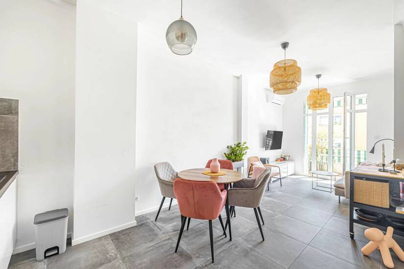 Winter Immobilier - Appartement - Nice - Fleurs Gambetta - Nice - 4a706361-e900-47f3-b9cc-d7f723502e16