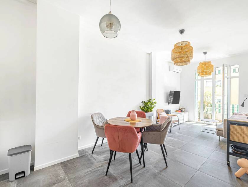 Winter Immobilier - Appartement - Nice - Fleurs Gambetta - Nice - 4a706361-e900-47f3-b9cc-d7f723502e16
