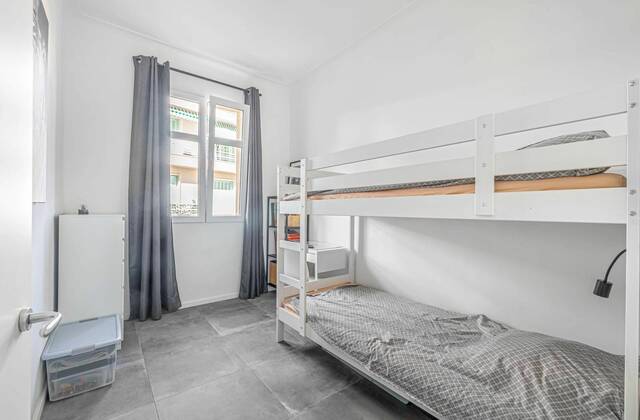 Winter Immobilier - Appartement - Nice - Fleurs Gambetta - Nice - a3f3c221-2385-42a4-8b5d-09642ce27cc5