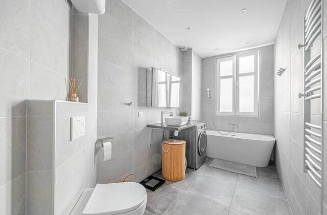 Winter Immobilier - Appartement - Nice - Fleurs Gambetta - Nice - caafc2ba-38cc-4c85-841b-53b6c5442314