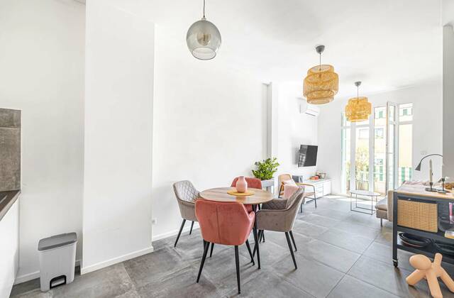 Winter Immobilier - Appartement - Nice - Fleurs Gambetta - Nice - bb1b1e3fe5e35d9cbee0f02e0788257d_d23acb01ac_1920