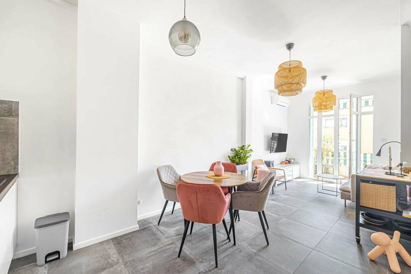 Winter Immobilier - Appartement - Nice - Fleurs Gambetta - Nice - bb1b1e3fe5e35d9cbee0f02e0788257d_d23acb01ac_1920