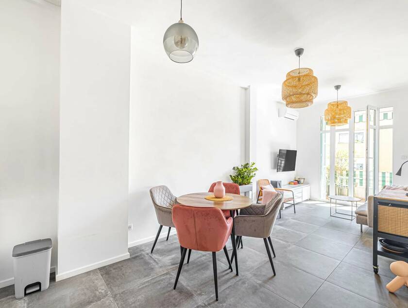 Winter Immobilier - Appartement - Nice - Fleurs Gambetta - Nice - bb1b1e3fe5e35d9cbee0f02e0788257d_d23acb01ac_1920