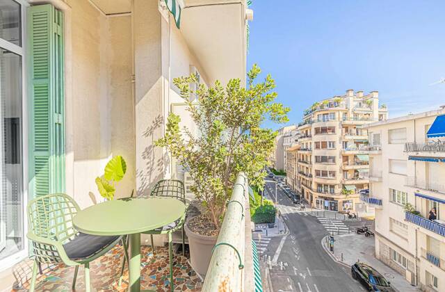 Winter Immobilier - Appartement - Nice - Fleurs Gambetta - Nice - 60e2018555928272b35faa2079771aa1_ae002f3d76_1920