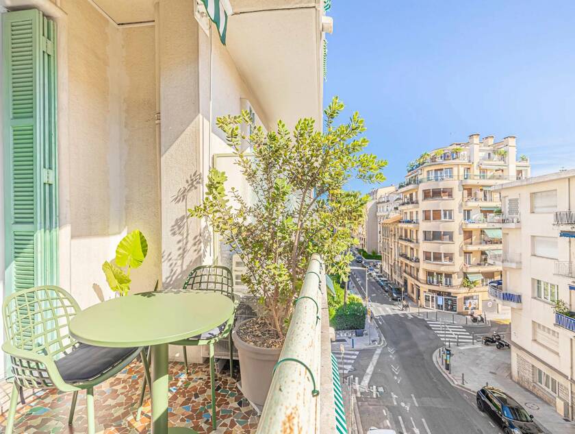 Winter Immobilier - Appartement - Nice - Fleurs Gambetta - Nice - 60e2018555928272b35faa2079771aa1_ae002f3d76_1920