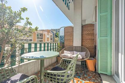 Winter Immobilier - Appartement - Nice - Fleurs Gambetta - Nice - 0372e5355d7632ca0fcc1de13677c659_0e728e6247_1920