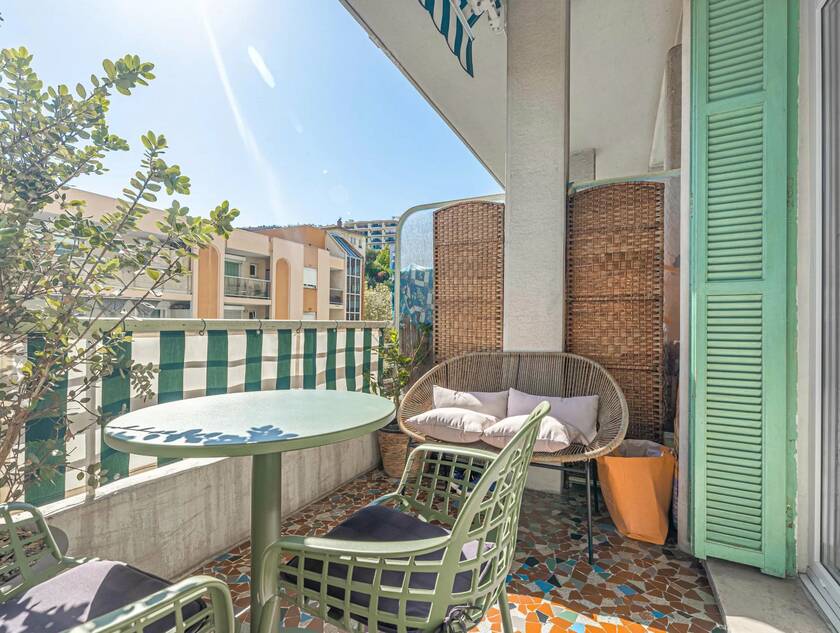 Winter Immobilier - Appartement - Nice - Fleurs Gambetta - Nice - 0372e5355d7632ca0fcc1de13677c659_0e728e6247_1920