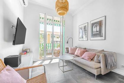 Winter Immobilier - Appartement - Nice - Fleurs Gambetta - Nice - 046141c9817ef9c67c6b67f37ec304a2_ee3b48dde7_1920