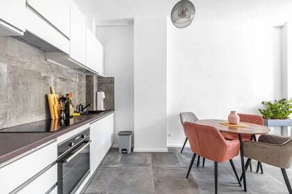 Winter Immobilier - Appartement - Nice - Fleurs Gambetta - Nice - a94c24c1589ef18a024db288384e4744_f69f8a2684_1920