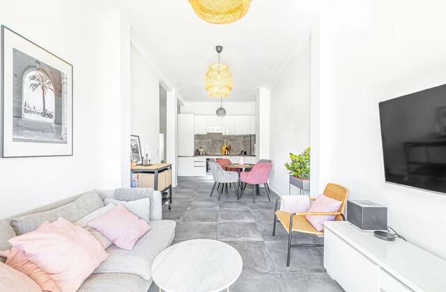 Winter Immobilier - Appartement - Nice - Fleurs Gambetta - Nice - 3cc5965757e3ebc64396bb622d166d6b_2eaddb6b72_1920