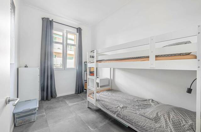 Winter Immobilier - Appartement - Nice - Fleurs Gambetta - Nice - 990d2fd06e0530f4917aae392087864f_15515d673d_1920