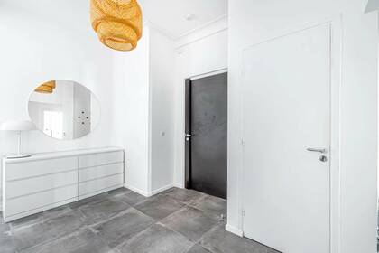 Winter Immobilier - Appartement - Nice - Fleurs Gambetta - Nice - 09818e96ee6b8c3380d0886af3c7f892_a45b4a71ab_1920