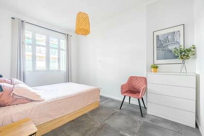 Winter Immobilier - Appartement - Nice - Fleurs Gambetta - Nice - 500dcb9a26d783168936e007002ad416_90726db6e2_1920