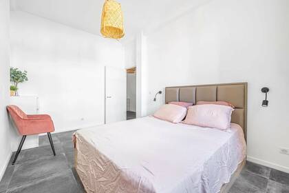 Winter Immobilier - Appartement - Nice - Fleurs Gambetta - Nice - 19a9adeda36b686a8cf681ebd0156c69_487d90637d_1920