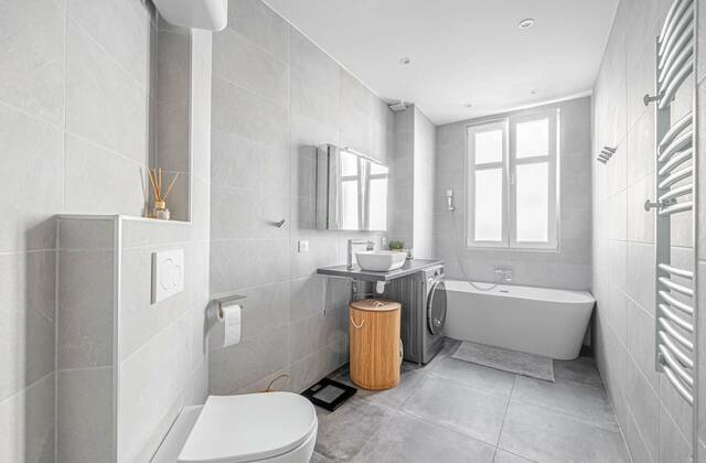 Winter Immobilier - Appartement - Nice - Fleurs Gambetta - Nice - fcf51afceaa325ab1d83fd34c6b1d1e7_9fa1da650d_1920