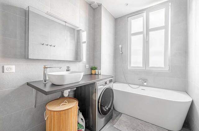 Winter Immobilier - Appartement - Nice - Fleurs Gambetta - Nice - a020ce20f11caf3139dd065937d14769_f052c6de8a_1920