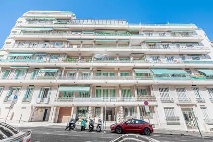 Winter Immobilier - Appartement - Nice - Fleurs Gambetta - Nice - cd9b860416247dc0fca0b894578c4118_ed3ae12473_1920