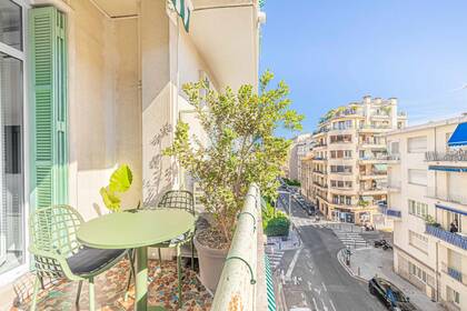 Winter Immobilier - Appartement - Nice - Fleurs Gambetta - Nice - 60e2018555928272b35faa2079771aa1_ae002f3d76_1920-original
