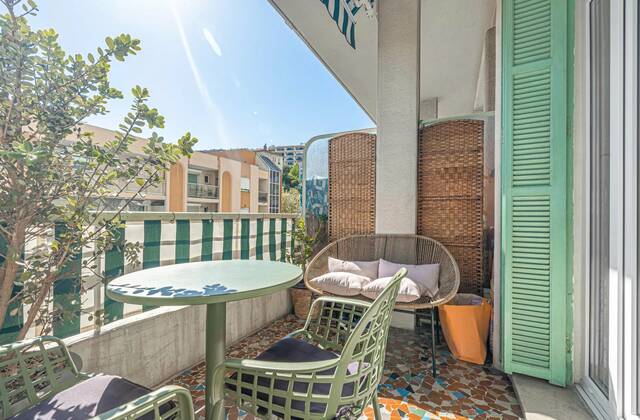 Winter Immobilier - Appartement - Nice - Fleurs Gambetta - Nice - 0372e5355d7632ca0fcc1de13677c659_0e728e6247_1920-original