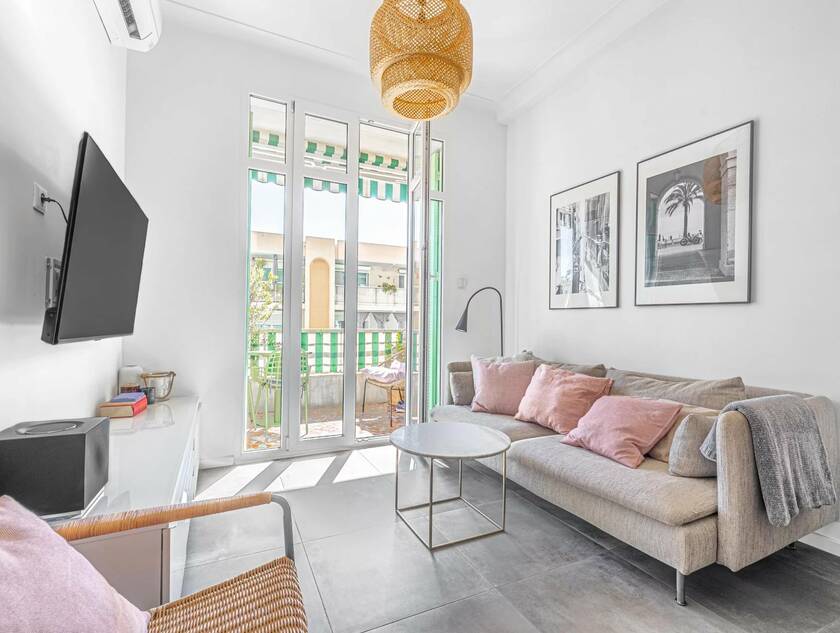 Winter Immobilier - Appartement - Nice - Fleurs Gambetta - Nice - 046141c9817ef9c67c6b67f37ec304a2_ee3b48dde7_1920-original