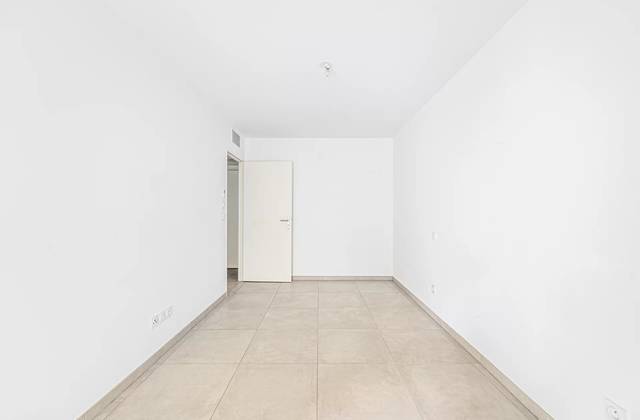 Winter Immobilier - Appartamento  - Nice - Carré d'or - Nice - 17201726456606d6f758b1f2.65721721_1920.webp-original