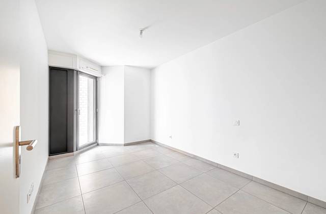 Winter Immobilier - Appartamento  - Nice - Carré d'or - Nice - 15011006936606d6f90a6680.67505916_1920.webp-original