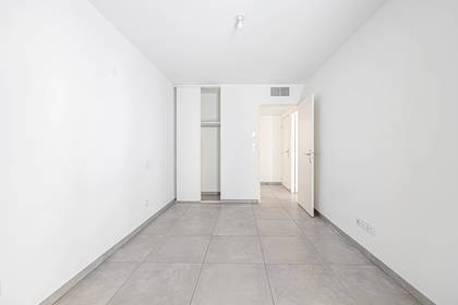 Winter Immobilier - Appartamento  - Nice - Carré d'or - Nice - 20583710926606d6fac3ac43.32302984_1920.webp-original