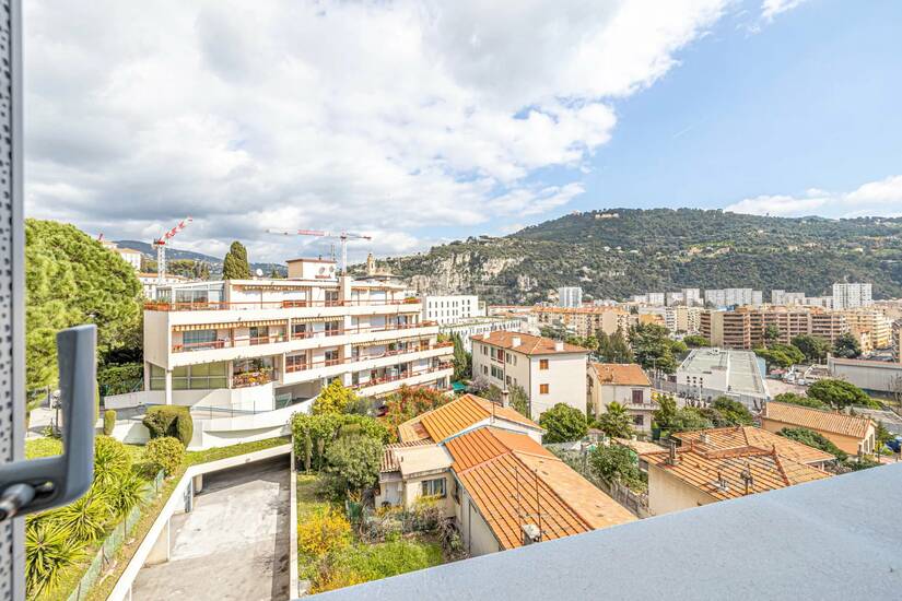 Winter Immobilier - Appartement - Nice - Pasteur - Nice - fa10101e6a30cf79d6aacd71d0aeba14_8a59818146_1920-original