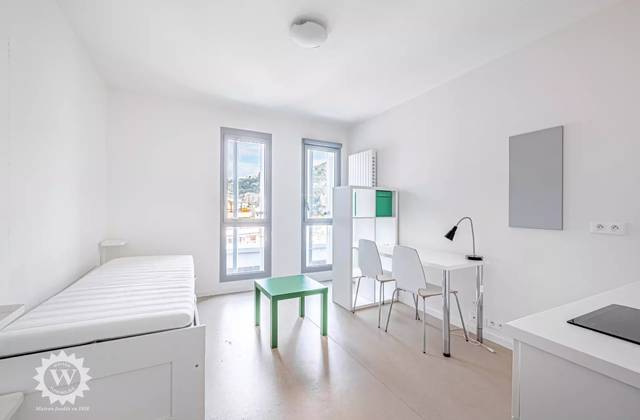 Winter Immobilier - Appartement - Nice - Pasteur - Nice - 20153337396614014fb58a28.62396652_80a777d7af_1920.webp-original