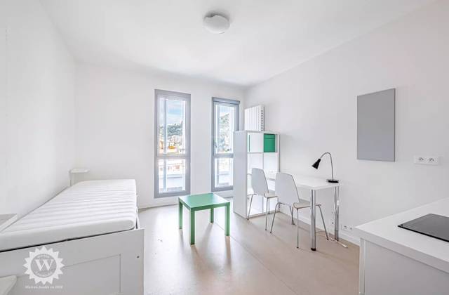 Winter Immobilier - Apartment - Nice - Pasteur - Nice - 20153337396614014fb58a28.62396652_80a777d7af_1920.webp-original