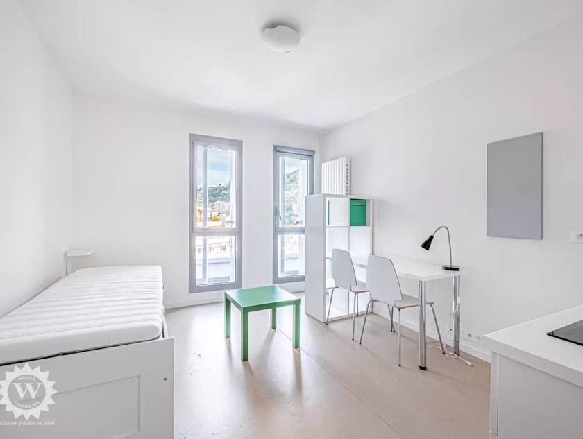 Winter Immobilier - Apartment - Nice - Pasteur - Nice - 20153337396614014fb58a28.62396652_80a777d7af_1920.webp-original