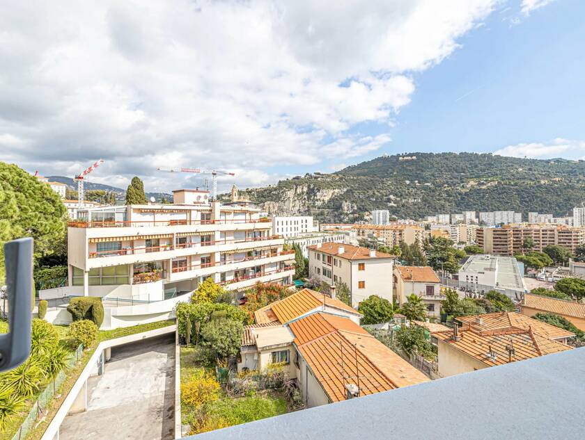 Winter Immobilier - Apartment - Nice - Pasteur - Nice - fa10101e6a30cf79d6aacd71d0aeba14_8a59818146_1920