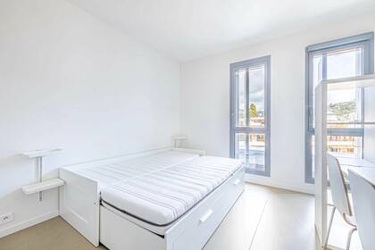 Winter Immobilier - Apartment - Nice - Pasteur - Nice - 1cf9f02b3602ad24f2694a93b269fde3_e140274316_1920