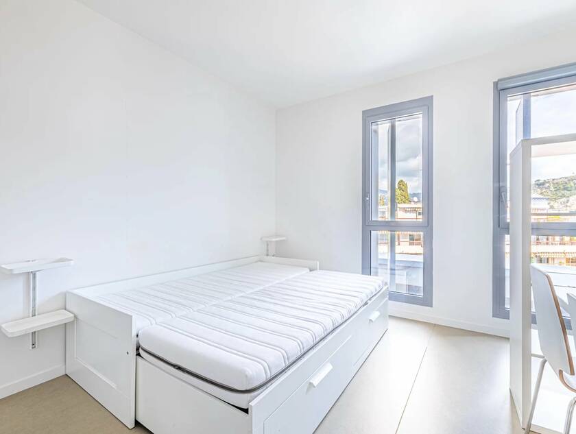 Winter Immobilier - Apartment - Nice - Pasteur - Nice - 1cf9f02b3602ad24f2694a93b269fde3_e140274316_1920