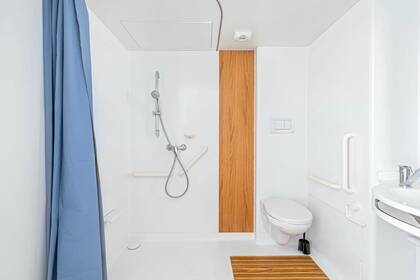 Winter Immobilier - Apartment - Nice - Pasteur - Nice - 06ad3af3ea92e7147e933824ff291104_3b7012101e_1920