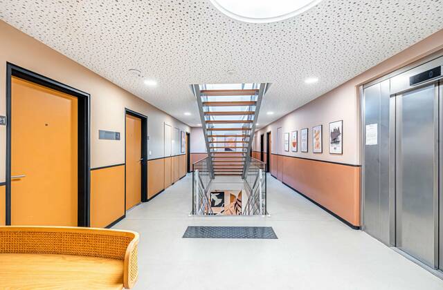 Winter Immobilier - Apartment - Nice - Pasteur - Nice - 6b5ce9d3e6d910797b18aee1108e4ed3_01826286c7_1920