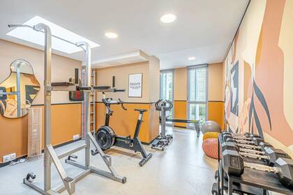 Winter Immobilier - Apartment - Nice - Pasteur - Nice - 4b8e88ad996513902df495691795f4d1_d36b2b978a_1920