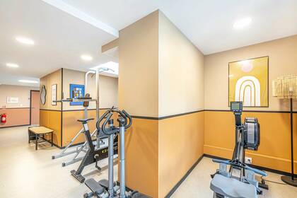 Winter Immobilier - Apartment - Nice - Pasteur - Nice - 54fa07c0fc60d45358f63be9447a0a4f_ecdef39a59_1920