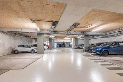 Winter Immobilier - Apartment - Nice - Pasteur - Nice - 9c3c4003df97f52945bccdc1a79b4de3_b8c193d38e_1920