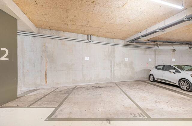 Winter Immobilier - Apartment - Nice - Pasteur - Nice - 179d0947b28a6cd98a272c8af85c2697_fddc291637_1920