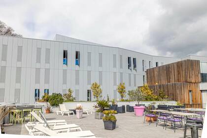 Winter Immobilier - Apartment - Nice - Pasteur - Nice - 01e768d32595be1c688061a660b0de57_ed0554edef_1920