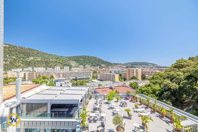 Winter Immobilier - Appartement - Nice - Pasteur - Nice - e82e40c2-7be3-4537-b9ee-3255fc1cec1f