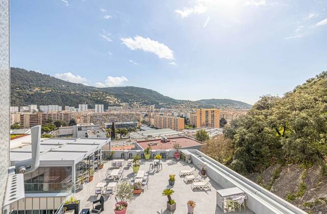 Winter Immobilier - Appartement - Nice - Pasteur - Nice - 712cb4206b3b39b2071a91d4faab8155_c2af3ac478_1920