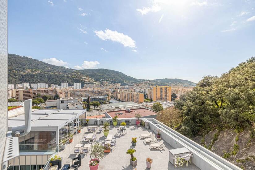 Winter Immobilier - Appartement - Nice - Pasteur - Nice - 712cb4206b3b39b2071a91d4faab8155_c2af3ac478_1920
