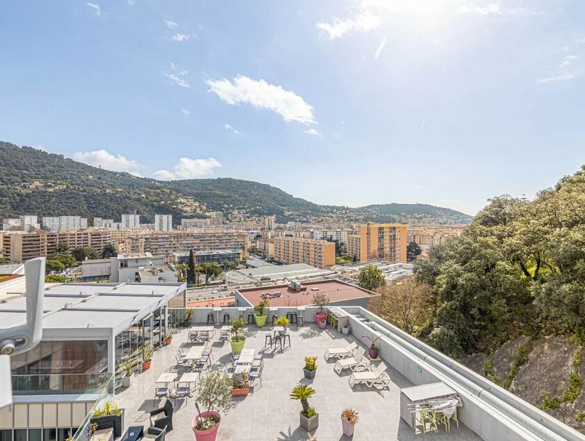 Winter Immobilier - Appartement - Nice - Pasteur - Nice - 712cb4206b3b39b2071a91d4faab8155_c2af3ac478_1920