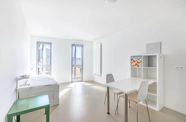 Winter Immobilier - Appartement - Nice - Pasteur - Nice - 48fa9f94b0261ad471bb24840db29f1c_def19febd0_1920